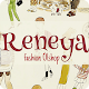 Download Reneya Shop For PC Windows and Mac 1.0