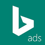 Cover Image of Download Bing Ads 2.14.5 APK