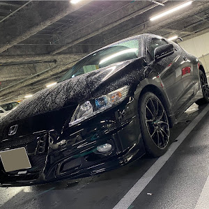 CR-Z ZF1