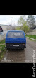 продам авто Volkswagen Transporter 