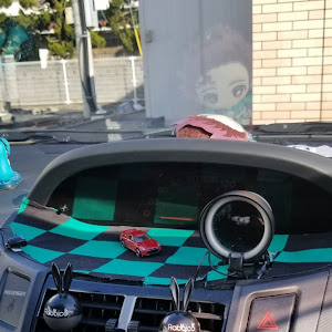 ヴィッツ