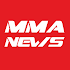 MMA News Pro2.3.1 (Paid)