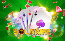 Solitaire small promo image