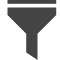 Item logo image for Twitter Timeline Filter