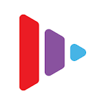 VidCon 2016 Apk