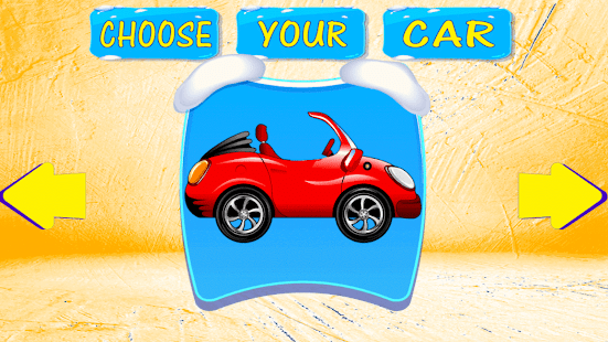 How to install Sport Car For Kids 1.0 mod apk for pc