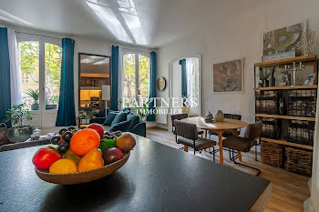 appartement à Aix-en-Provence (13)