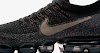 wmns air vapormax dark mushroom total crimson