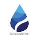 Download Cleanomatics For PC Windows and Mac 9.3.3