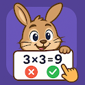 Math Games for Kids - Learning