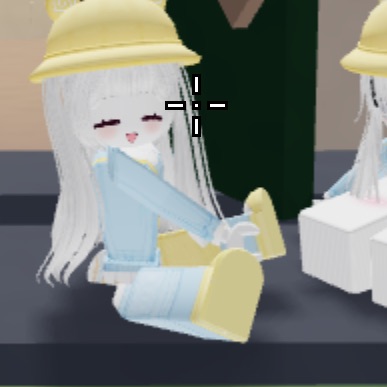 *･𝐿𝑈𝑁