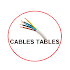 Electrical Cable Table: electrical apps free 3.0.3