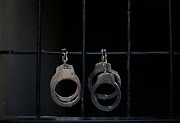 The 23-year-old woman is expected to appear in the Beaufort West Magistrate’s Court on October 4 2018