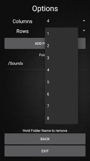 Custom SoundBoard PRO ? Creator