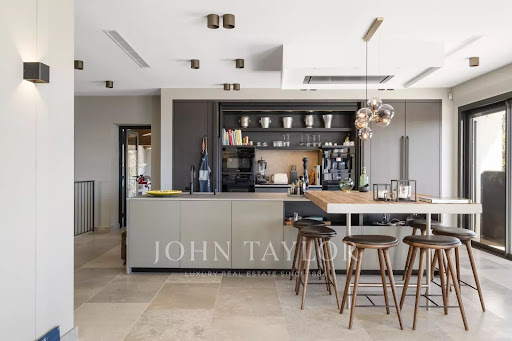 Maison avec piscine 5