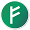 Item logo image for Auroracoin Browser Wallet