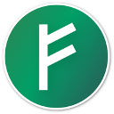 Auroracoin Browser Wallet chrome extension