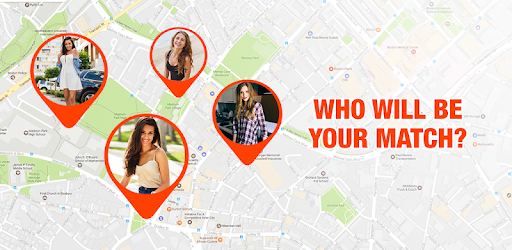 Meetville - Meet New People Online. Dating App Hacks, …