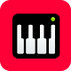 Download Piano Chord - Learn, Play and Fun For PC Windows and Mac