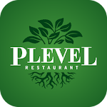 Plevel Apk