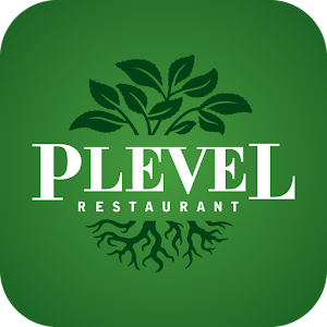 Download Plevel For PC Windows and Mac