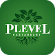 Download Plevel For PC Windows and Mac 4.1.7_1