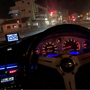MR2 SW20