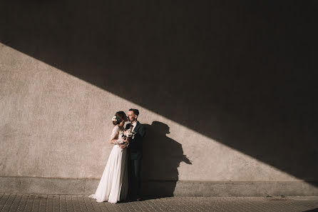 Wedding photographer Ksenia Vasileva (xenia). Photo of 14 May 2022