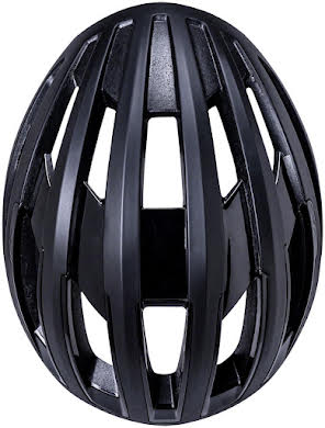 Kali Protectives Grit Road Helmet alternate image 18