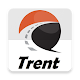 Download Trent EPOD For PC Windows and Mac 1.0