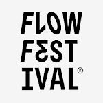 Cover Image of Download Flow Festival 2018 1.9.33 APK