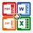 All Document Reader Pro icon