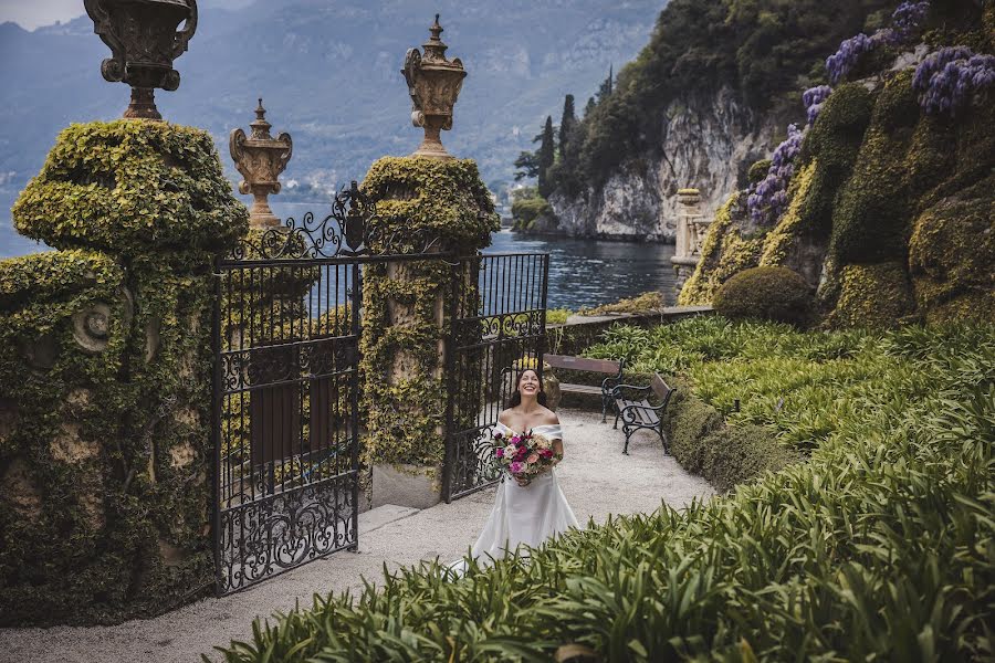 Wedding photographer Ilya Sivakov (sivakoff). Photo of 18 April 2023