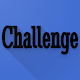 A Challenge game Download on Windows