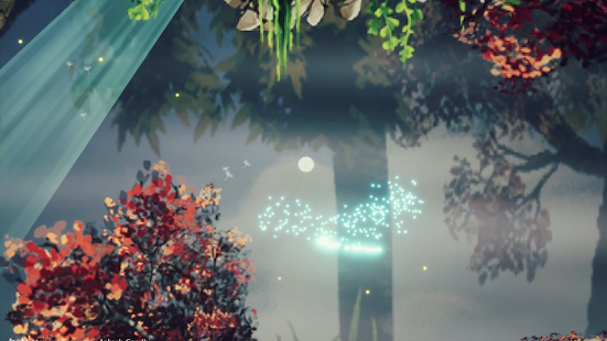 Becoming a Dandelion SporeFree(圖2)-速報App