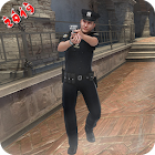 Police Shooting Gun Game: Counter Terrorist Squad 1.0.2