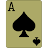 Callbreak Overcall: Card Game icon