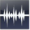 WavePad, editor de audio icon