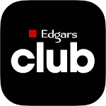 Cover Image of ダウンロード Edgars Club Magazine 4.00 APK