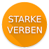 Starke Verben3.1.2