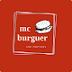 Download Mc Burguer For PC Windows and Mac 3.0