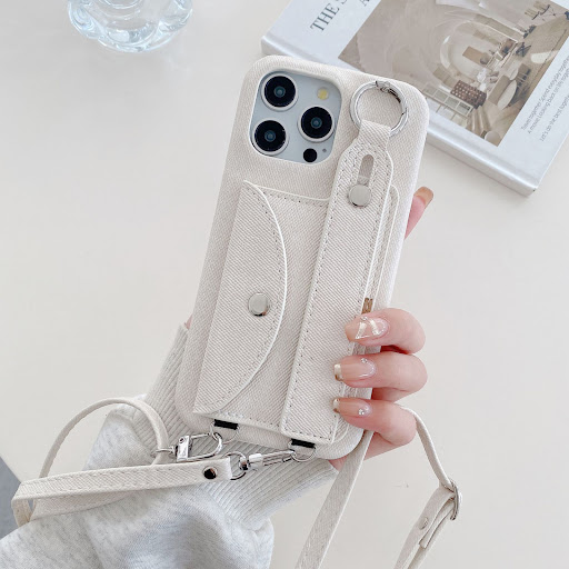 Iphonex
