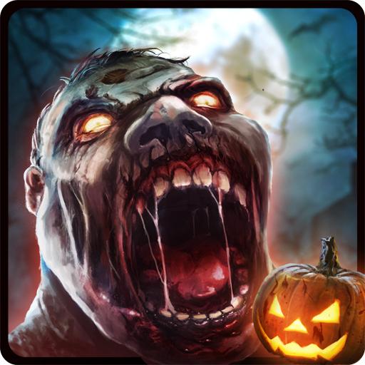 Download DEAD TARGET: Zombie v2.2.8 APK Full - Jogos Android