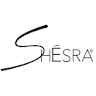 Shesra icon