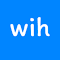 Item logo image for wihh