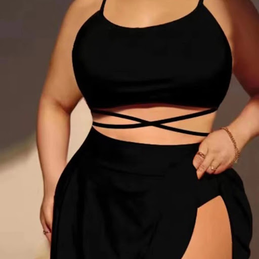 Title 4, High Waist Bikini Swimsuit for women, designed ...