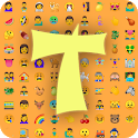 Stylish Text: Symbols & Emojis