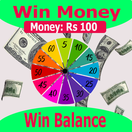Win Money Online