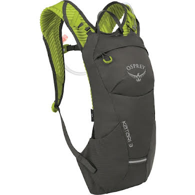 Osprey Katari 3 Hydration Pack