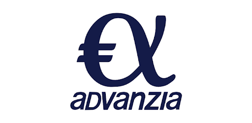 Advanzia bank deutschland